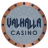 valhallacasino